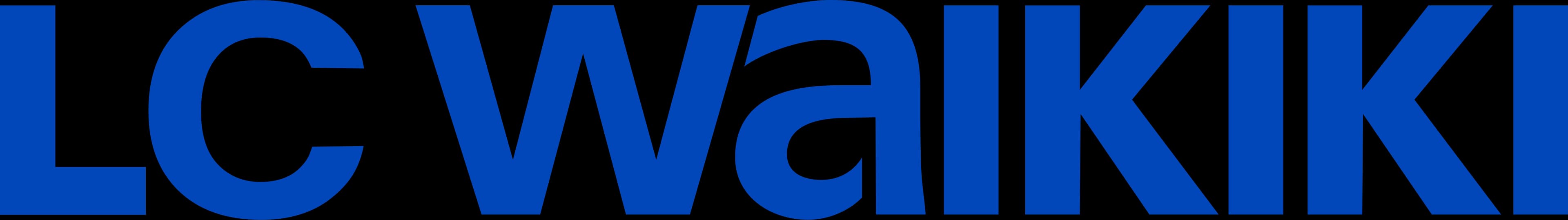 MY-APP-logo